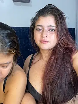 Viluuu-24 webcam
