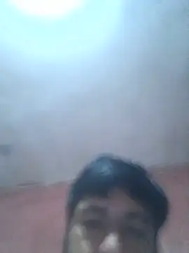 Sexilove7 webcam