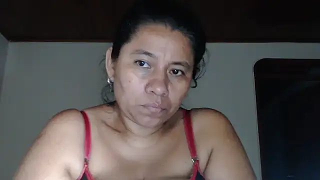 adrixxx38 webcam