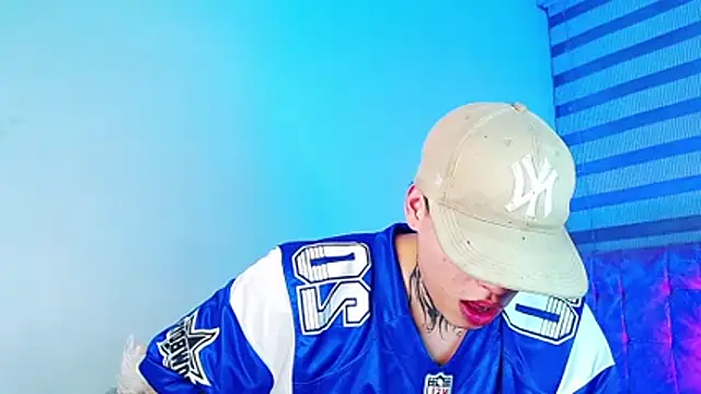 _justinmoon2 webcam