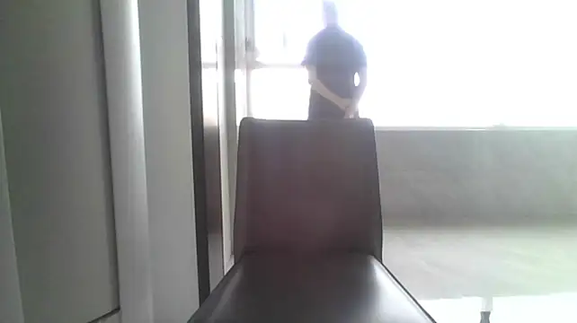 nole_china7 webcam