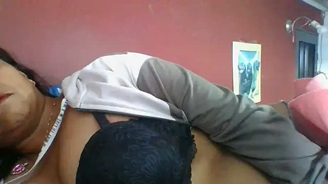 DianaOchoa_ webcam