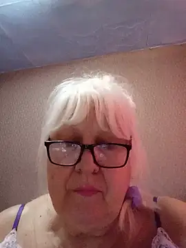 Alexia64231 webcam