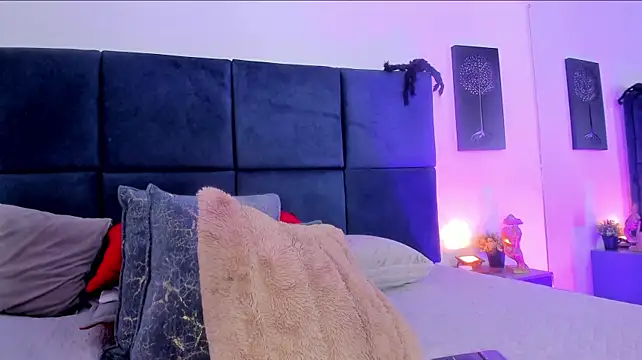april_jones05 webcam