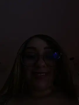 Baby_Angel15 webcam