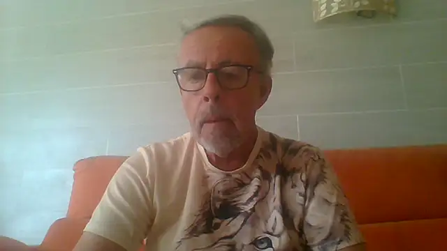 tuggy59 webcam