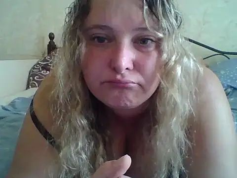 ParisMimi webcam