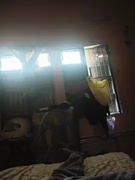 Vipul9079 webcam