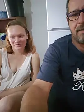TryingWind live cam on StripChat