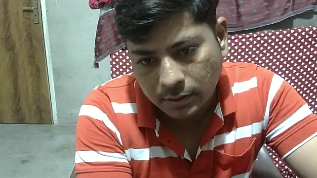 Asv1994 live cam on StripChat