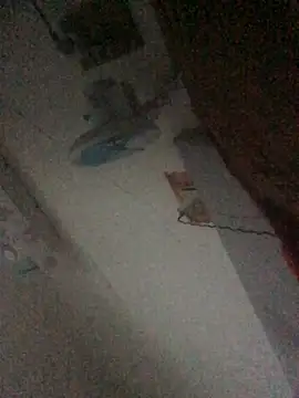 yaocaobi8