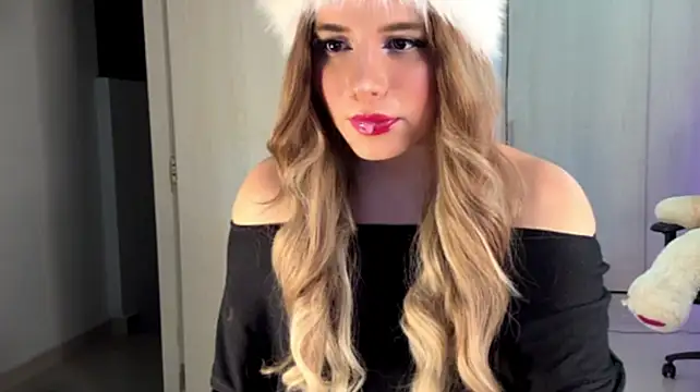 Isa_Pallmer