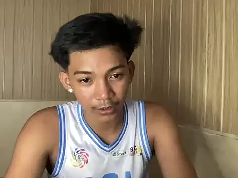YourcumBoy77 live sex cam