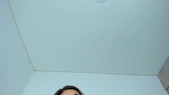 im_sarah34 webcam