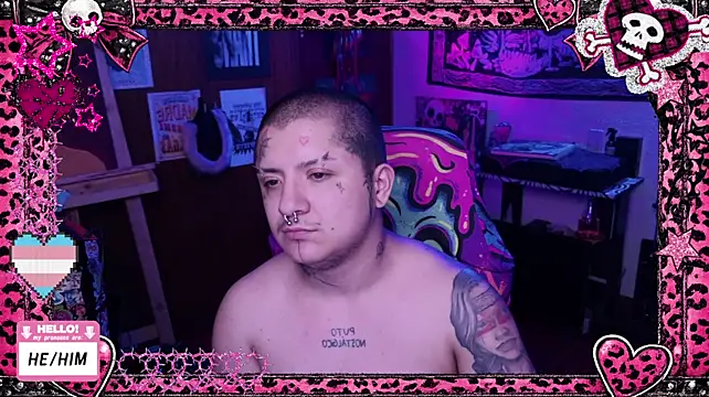 masterkevinftm webcam