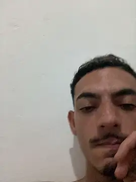 Hendricklavel1 webcam