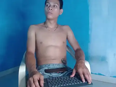 masterbrave420 webcam