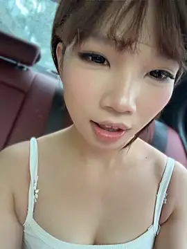 Yiyi-707 live sex cam