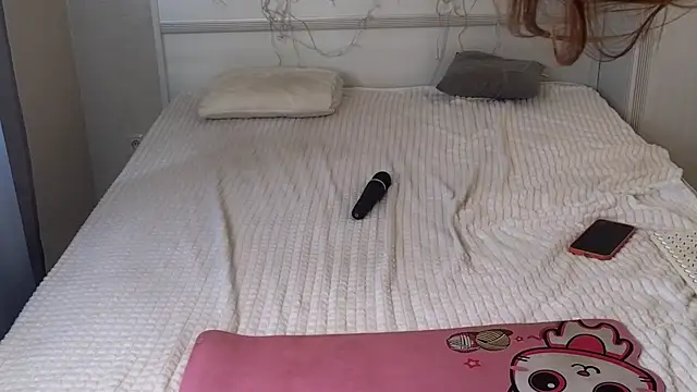 Stacy_parts webcam