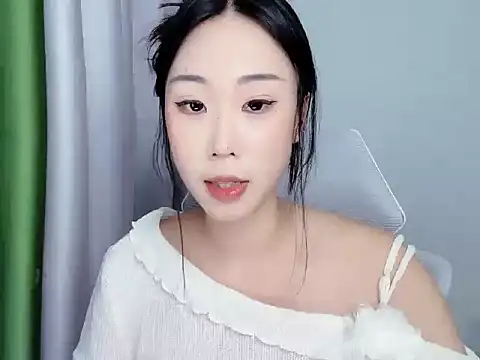 diudiu622 webcam