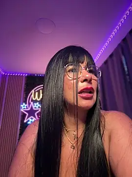Saorii_kiido live sex cam
