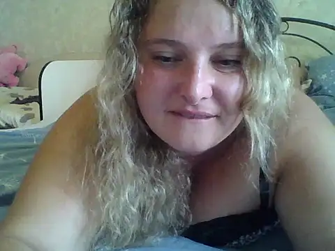 ParisMimi webcam