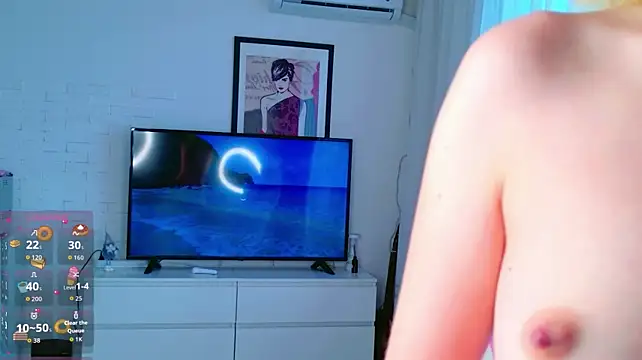 popjenny webcam