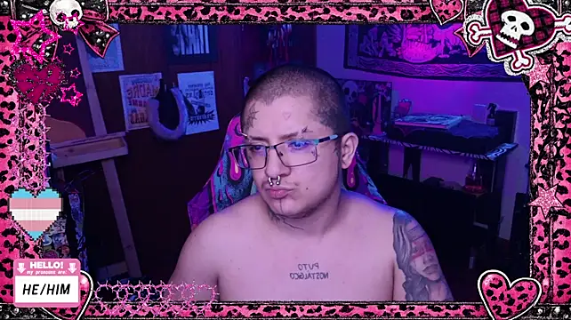 masterkevinftm webcam