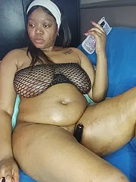 slimcate91 webcam