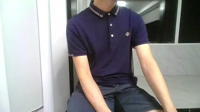 nole_china7 (Ask my age) - talk / fun / cum