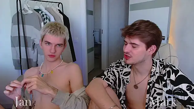itsyanbb webcam