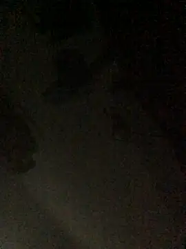 yaocaobi8 webcam