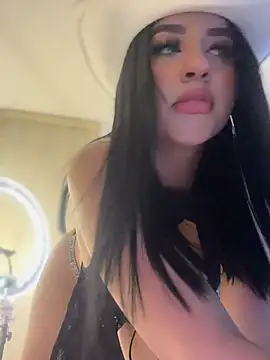 LindseyMos webcam