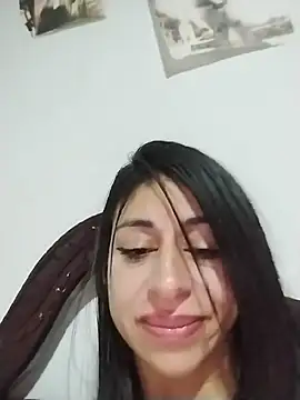 arianna_rouse_ webcam