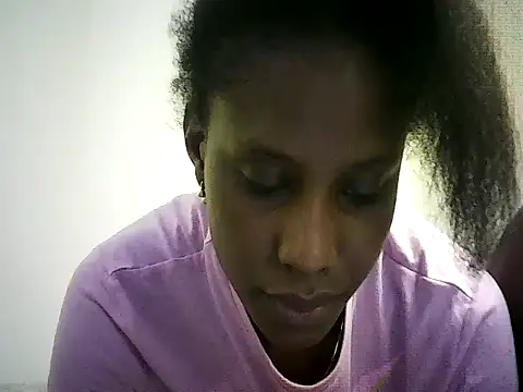 DelteAfriq webcam
