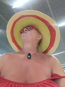 Hot-Muci webcam