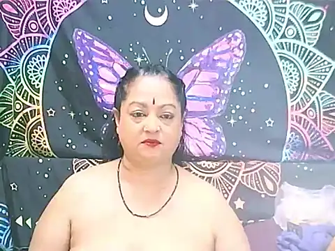matureindian webcam