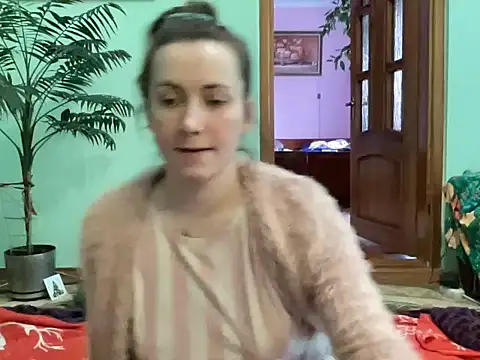 AngelTough20 webcam
