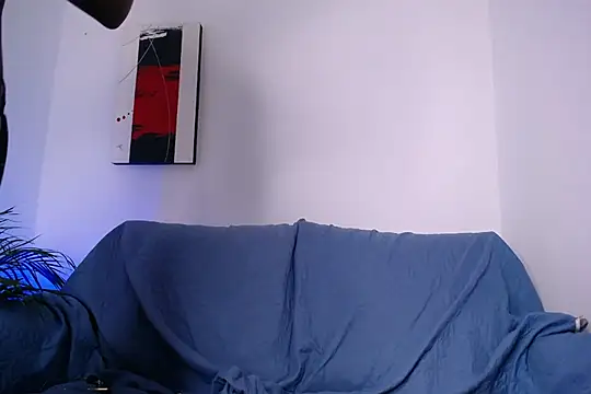 SkylerBigxxx avatar