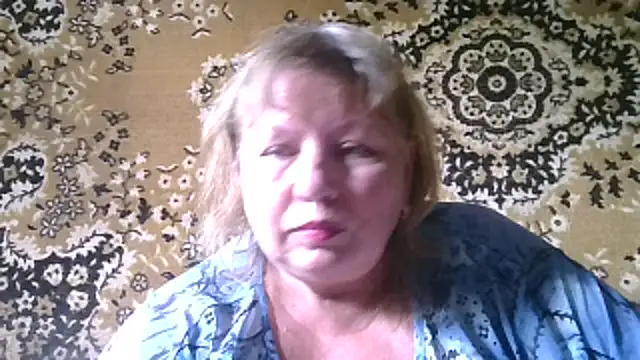 LediMelissa