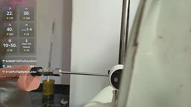 Aliana_Rouse live sex cam