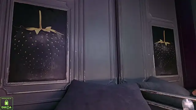 maya_snow webcam