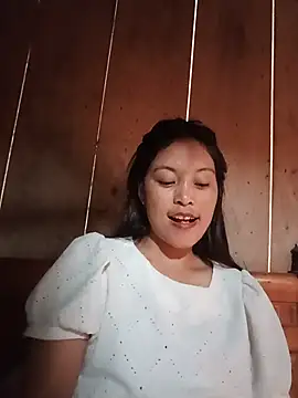 Alice-567 webcam