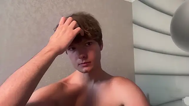 tomasdickpick webcam