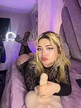 lya_nekko_ webcam