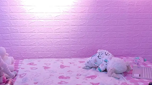 Lexy_Dumoun_ webcam