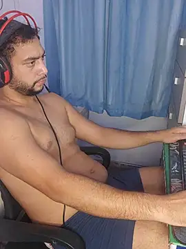 lzinrj webcam