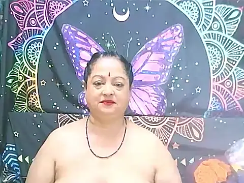 matureindian webcam