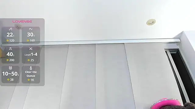 hollyprincess_2 webcam