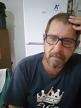 TryingWind webcam